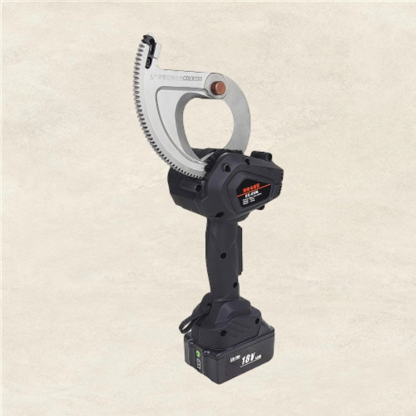 Heavy-duty tool for industrial use