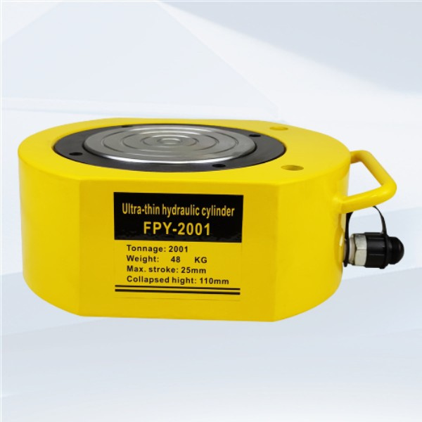 Easy to operate and maintain, saving time and effor