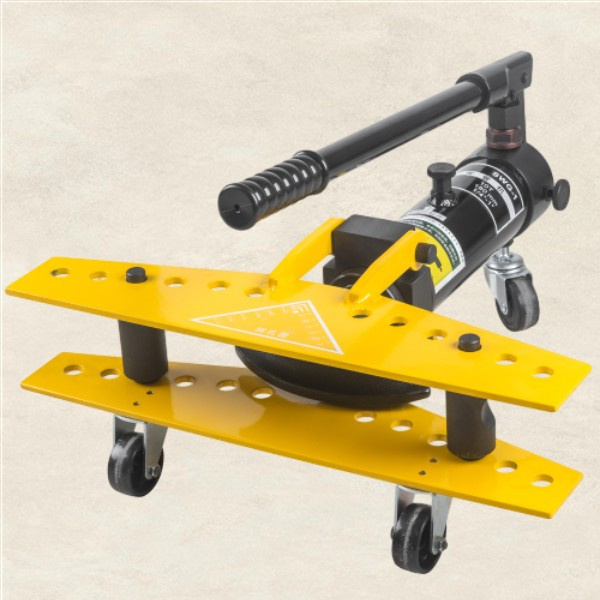 Easy and Efficient Crimping with Our PEX Pipe Crimping Tool Ki