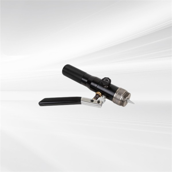 Ideal for plumbers, contractors, and DIY enthusiasts alike