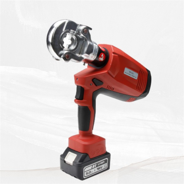 Save time and frustration with the right tool for the job