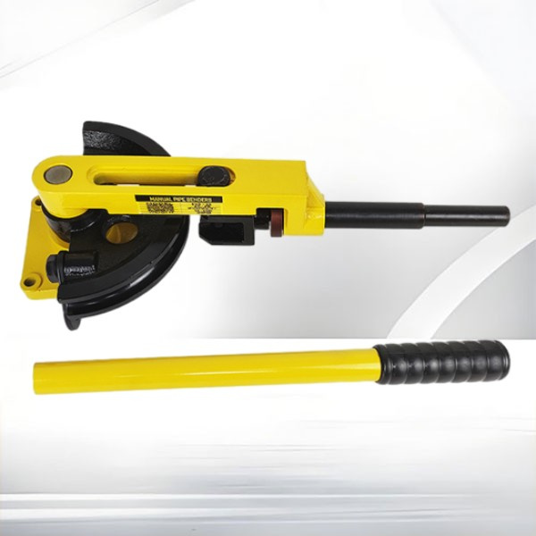 Save Time and Money with a PEX Pipe Crimper in Your Toolbox