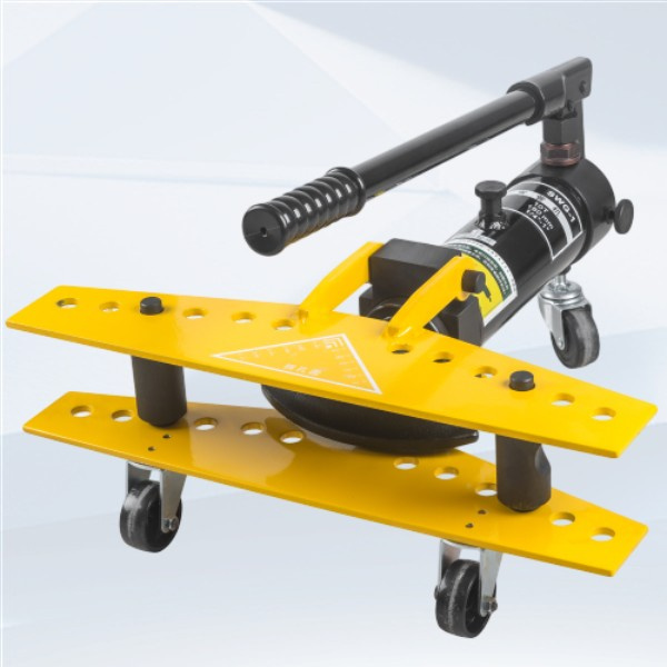 Achieve a leak-proof connection with a plumbing compression tool