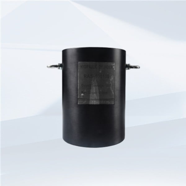 Common Issues and Troubleshooting Tips for Hydraulic Lift Cylinders