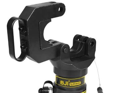 How Crimping Tools Manufacturers Enhance Electrical Work