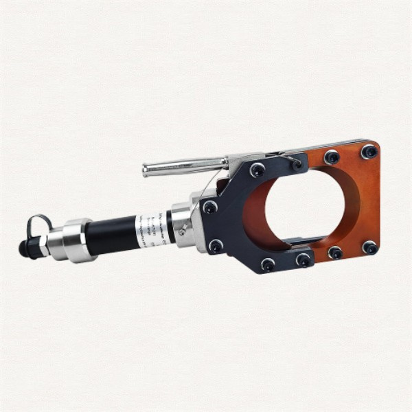 Ensuring top-notch results using Hydraulic Sheet Cutting Machines