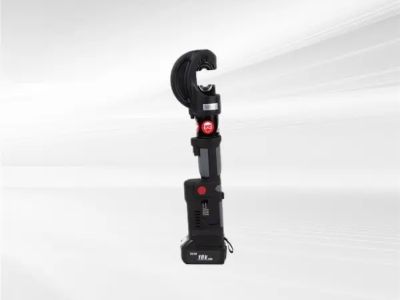 The Reliable Plumbing Pipe Crimping Tool Suppliers