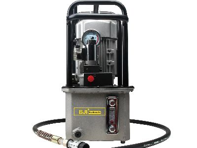 How to Source Top-notch Hydraulic Accessories Suppliers