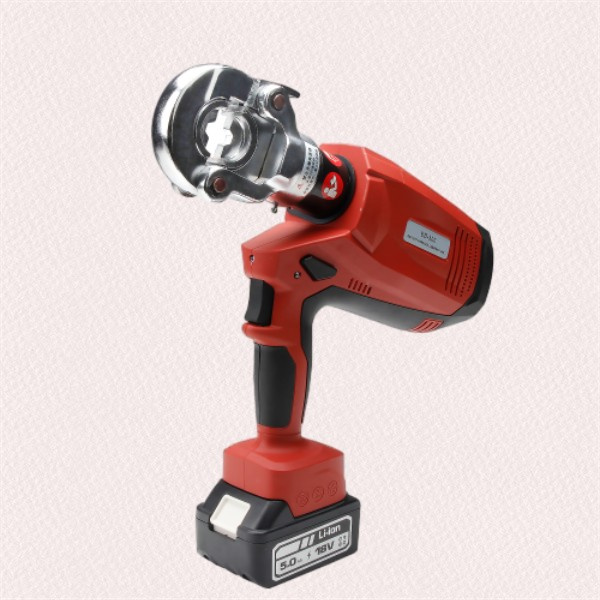 The must-have tool for DIY mechanics and professionals alike