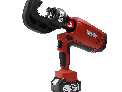Cordless Wire Crimping Tool: How It Improves Efficiency on Job Sites