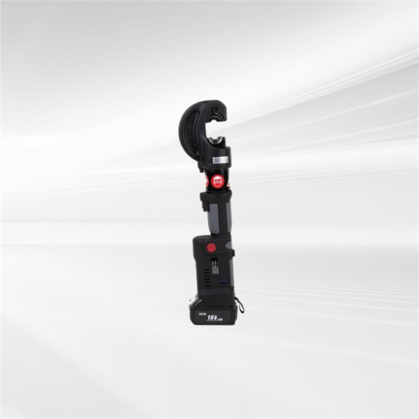 Say goodbye to loose and unreliable connections with this tool