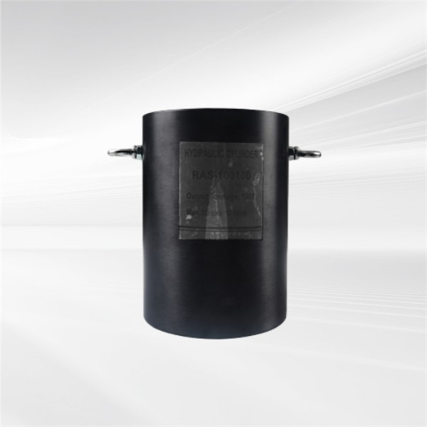 Tips for maintaining and troubleshooting single acting hydraulic cylinders