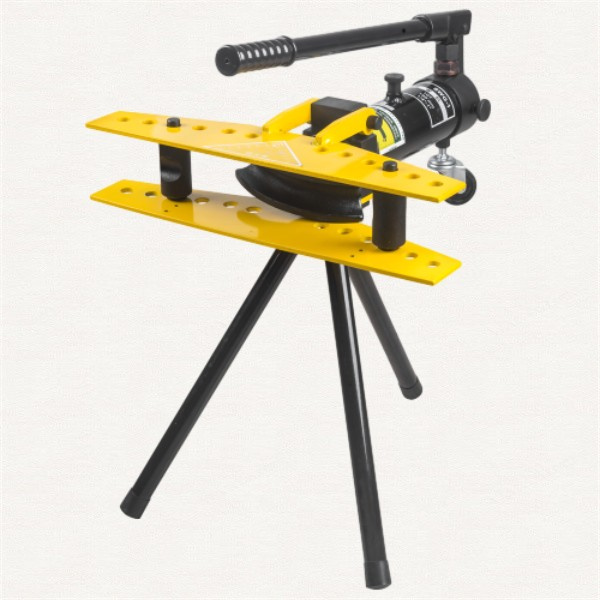 Must-Have Supplies for DIY Plumbing Projects