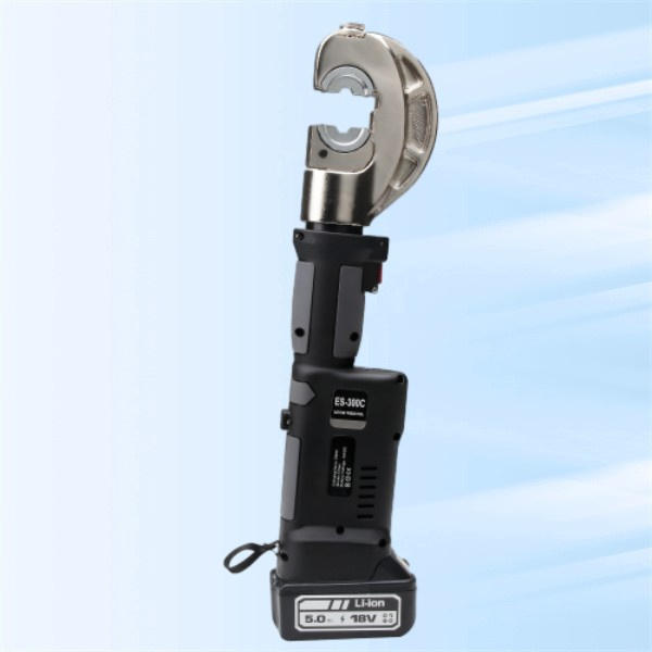 Ensure safety and reliability with quality crimps