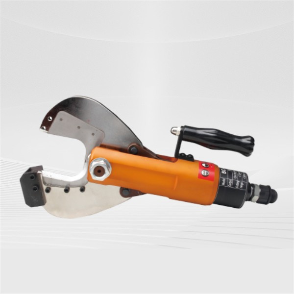 How Hydraulic Systems Drive Innovation in the Cutting Industry