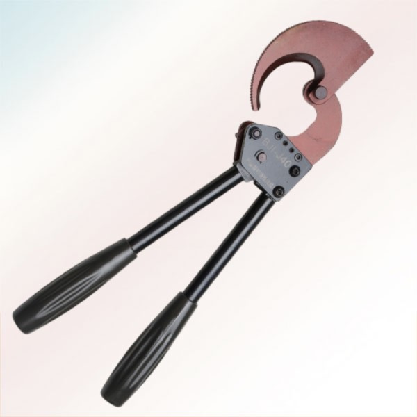 Your Go-To Tool for Cable Cutting Needs