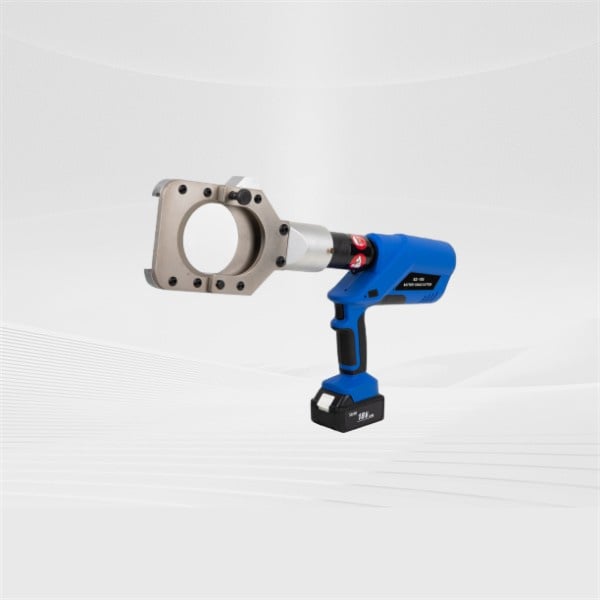 How to Properly Maintain and Service Your Cutter Hydraulic Equipmen