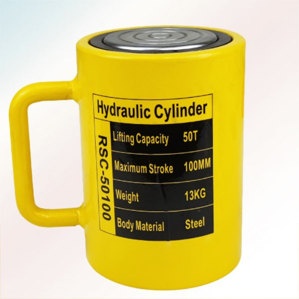 Essential equipment for workshops, garages, and industrial settings