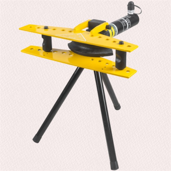 Ideal for professional plumbers and DIY enthusiasts alike
