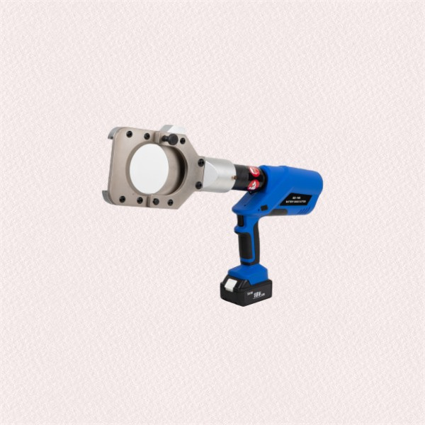 Why a Hydraulic Cutting Machine is Perfect for Production Efficiency"