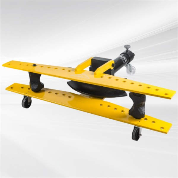 Save time and effort with a reliable plumbing compression tool