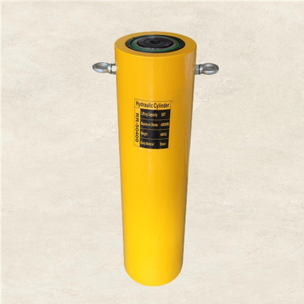 Versatile tool for mechanics, construction workers, and DIY enthusiasts
