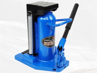 How to Choose Top Electric Hyd Pump Manufacturers