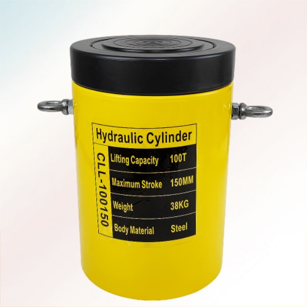 The importance of a properly functioning floor jack cylinder