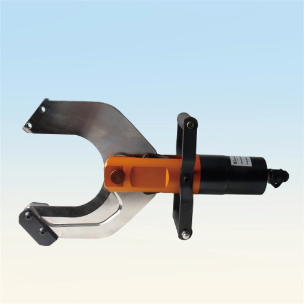 The essential tool for hydraulic system maintenance