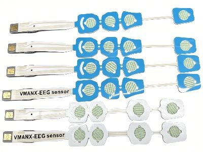 How to Choose the Right Medical Electrode Manufacturer: A Focus on ISO 13485 Compliance