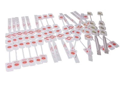 The Role of Printed Flexible Sensors in Next-Gen Patient Monitoring Systems