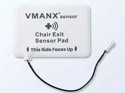 ODM Alarm Systems for Medical Beds: Wheelchair Exit Alarm Integration Guide