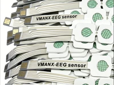 Automotive Seat Occupancy Sensor (SBR/ODS): A Complete Technology Guide