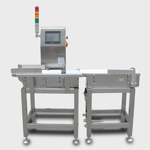 How exactly to Use Weighing Machine