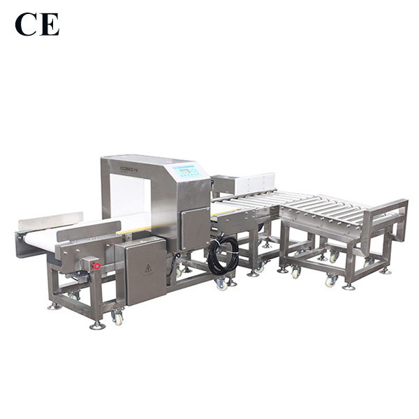 Durable and long-lasting design for reliable performance in high-traffic areas