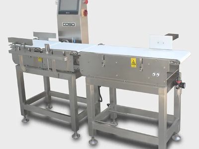 Industrial Metal Detector Probes: Materials, Sizes, and Compatibility