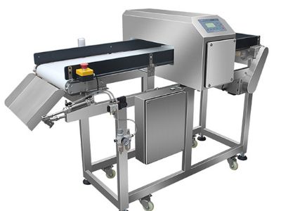 Ambalaj Hattı Verimliliğini Optimize Edin: Gelişmiş Kontrol Terazilerinin Gücü