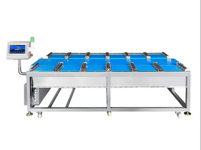 Yüksek Hassasiyetli Metal Dedektörü, İlaç Sanayisinde Küçük Metal Parçacıkları İçin
