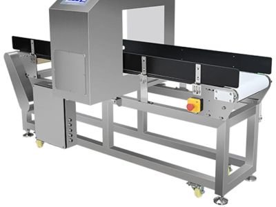 Gıda Metal Dedektörleri için Yaygın Sorunlar ve Çözümler