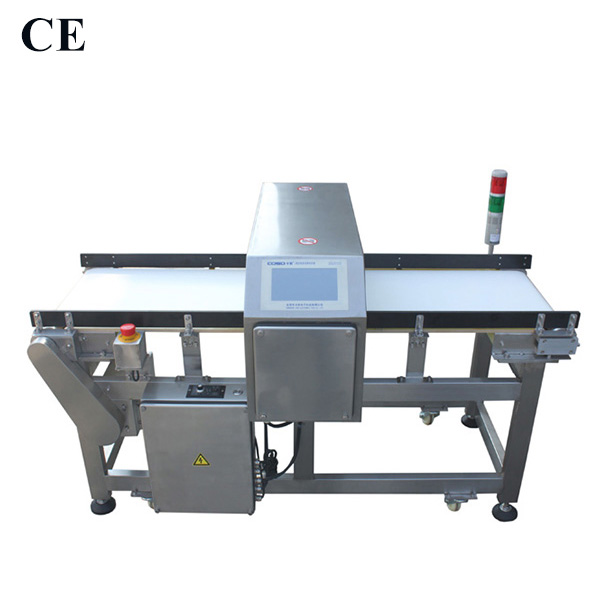 Wholesale opportunities for high-quality digital metal detectors