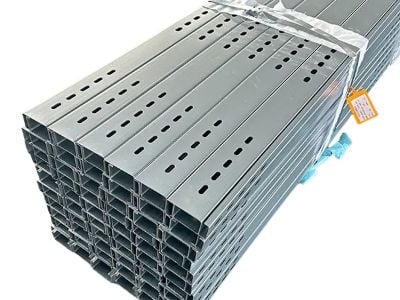 Why the tensile strength of a Solar Bracket is a critical safety factor