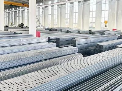 Why High-Quality Solar bracket fastening accessories Are Key to System Longevity