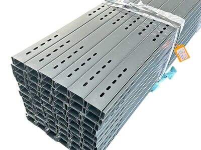 Why the tensile strength of a Solar Bracket is a critical safety factor