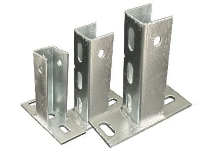 Wind load analysis for a high rise Solar Bracket Roof installation