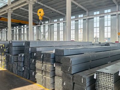 Why a high strength Solar Steel Bracket is essential for snowy regions