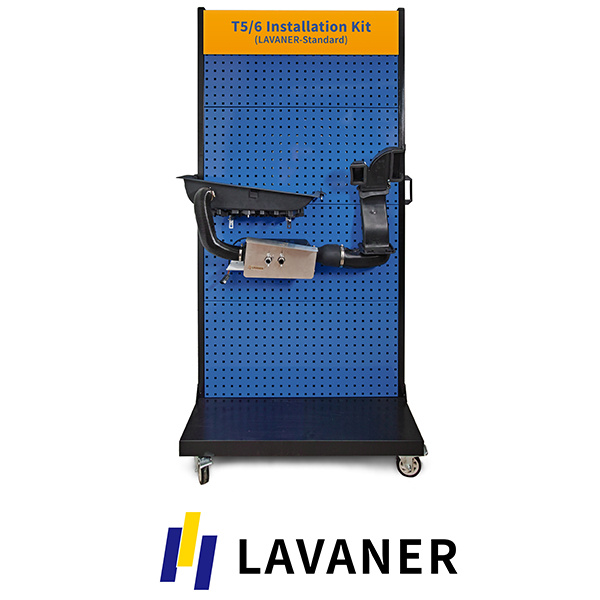 Quality craftsmanship and durable materials ensure long-lasting performance