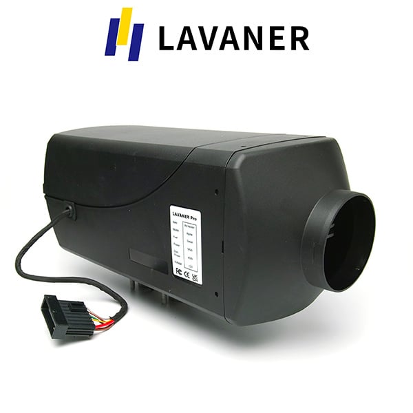 Top-Quality Diesel Heaters for Wholesale Buyers