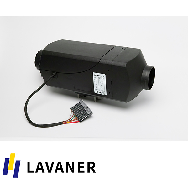 Superior performance and quality, backed by excellent customer service