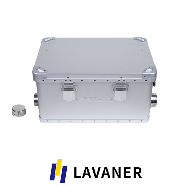Experience the Comfort and Convenience of a Diesel Heater in Your RV
