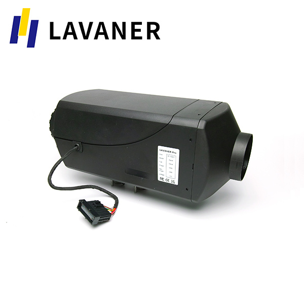 Top-of-the-Line Warm Air Heaters at Competitive Prices